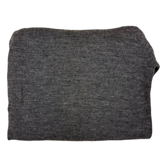 Tabi International | Vintage Cardigan | XL | Relaxed / Oversized | Minimalist - Picture 10 of 16